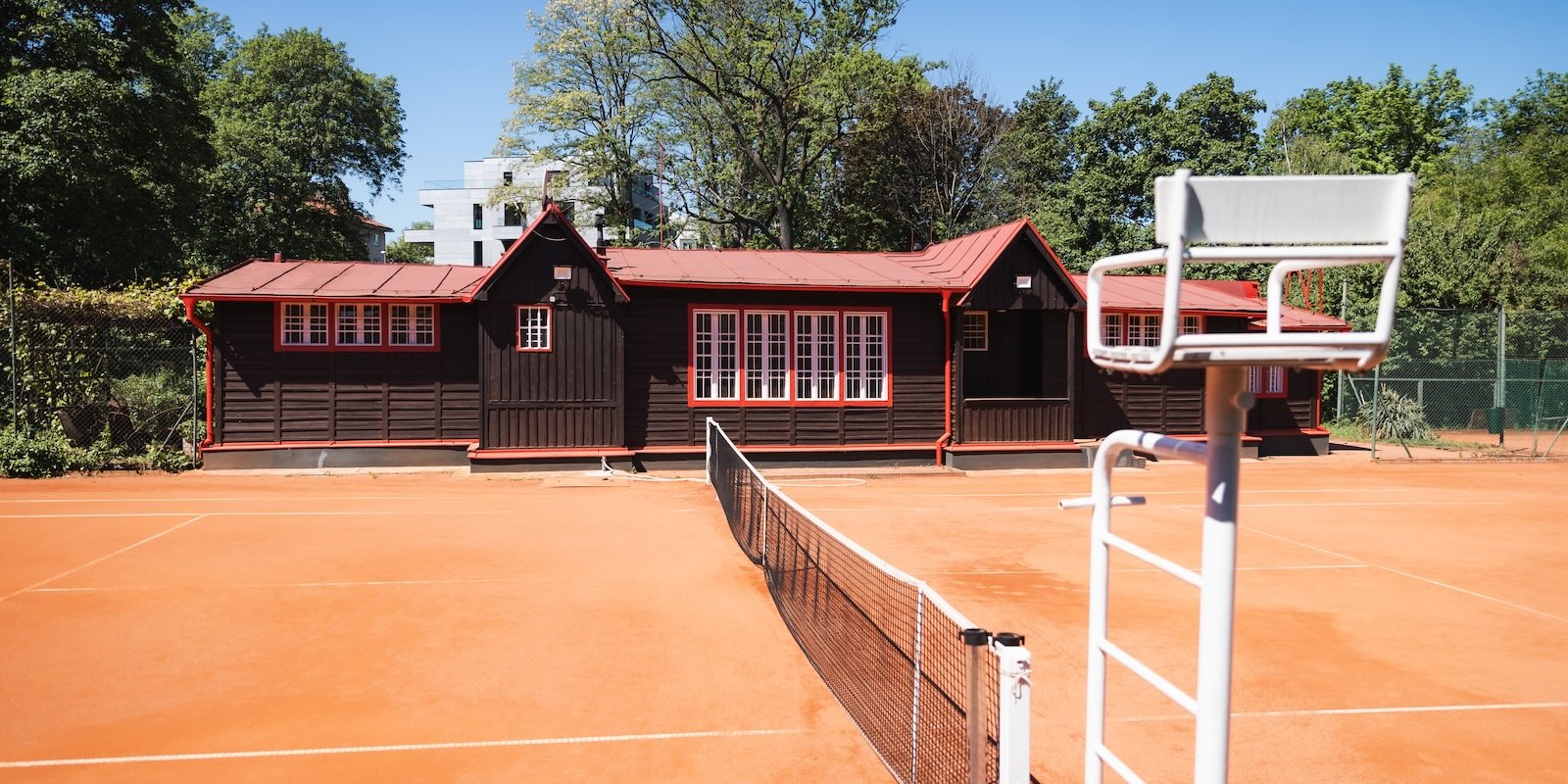 Retro styl v moderním pojetí